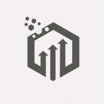 Балыкина ?Четко о бизнесе ?