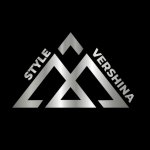 Style Vershina