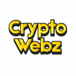 Crypto Webz