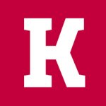 Камчатский край