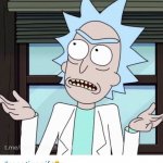 ЕГЭ Общество