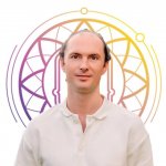 Школа саморазвития "Белое зеркало"