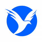 СамараГоворит.рф | Новости Самары