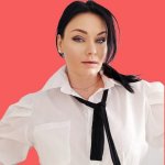 ПРОДАЖИ | ОТДЕЛ ПРОДАЖ | B2C