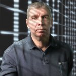 Создай Себя (P_Semenenko)