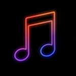 Музыка | Новинки | Ремиксы