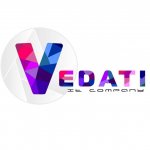 Vedati IT