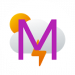 Погода в Москве кратко