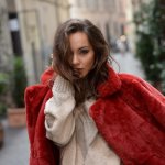 Вечерний чай с ноткой психологии