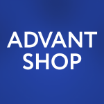 ADVANTSHOP