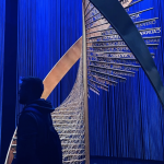 Виталий Щепетов | Прикладное любопытство