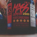 Григорий из Провинции