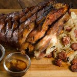 Рецепты|Кулинария|Кухня