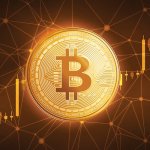 Майнинг Выгоден