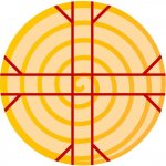 Ретритный центр