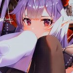 Домик твоей лоли| аниме | авы | темы