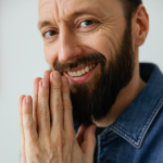 Современная эзотерика с Олегов Бакаловым