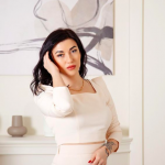 Дарья Еремина /Духовные практики