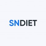 SNDIET.RU