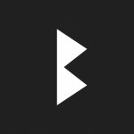 Турклуб Волчица