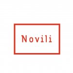 Novilli