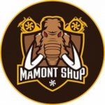 MaMoNt Shop