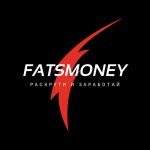 Сеть проектов FATS