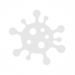 Коронавирус. Статистика