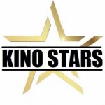 KİNO STARS