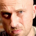 Мысли поБЛАТУ