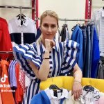 ✨OLINELLA✨ЖЕНСКАЯ ОДЕЖДА✨МОДА✨СТИЛЬ