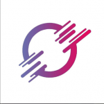 CoSMMo - маркетинговое агентство