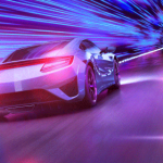 ? Музыка в Машину ? BassBoosted?Remix ?