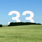 Завари Здоровье ?