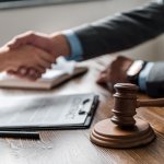 Торги в банкротстве