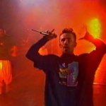 Богдан Титомир