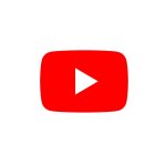 youtube2telegram