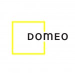 DOMEO. ДИЗАЙН | РЕМОНТ | НОВОСТИ