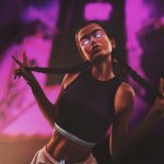 Музика | Ремиксы | Треки | ᴍᴜsɪᴄ, Тик-ток, ВК, музыка 2022