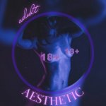 ⚜️Abult Aesthetics⚜️