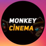 ?MONKEY CINEMA?