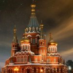 Удмуртия Онлайн