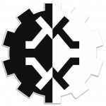 Мастерская Манула