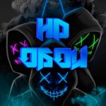HD обои на телефон