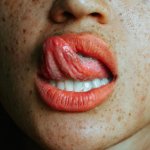 Гарем оно огнём