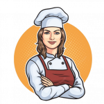 ЕШЬ И ХУДЕЙ