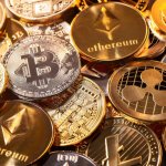 Зарабатываем на криптовалюте