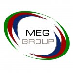 Юридические адреса Мегаполис Групп