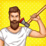 СДЕЛАЙ САМ!