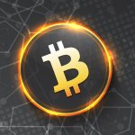 Крипто адепты | CryptoAdepts